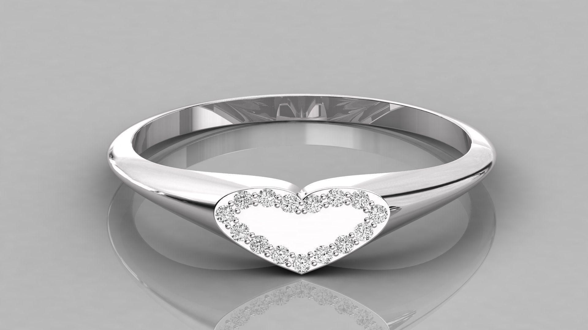 https://goldiam.easystockhosting.com/sites/default/files/women-heart-ring-3dm-stl-render-detail-3d-model-stl-3dm%20%287%29.jpg